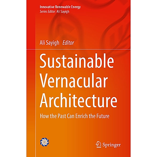 Sustainable Vernacular Architecture