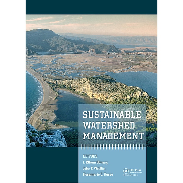Sustainable Watershed Management