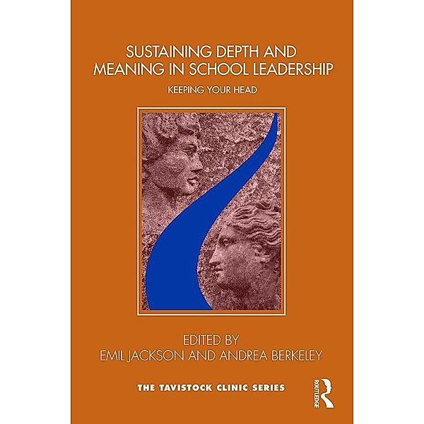 Sustaining Depth and Meaning in School Leadership