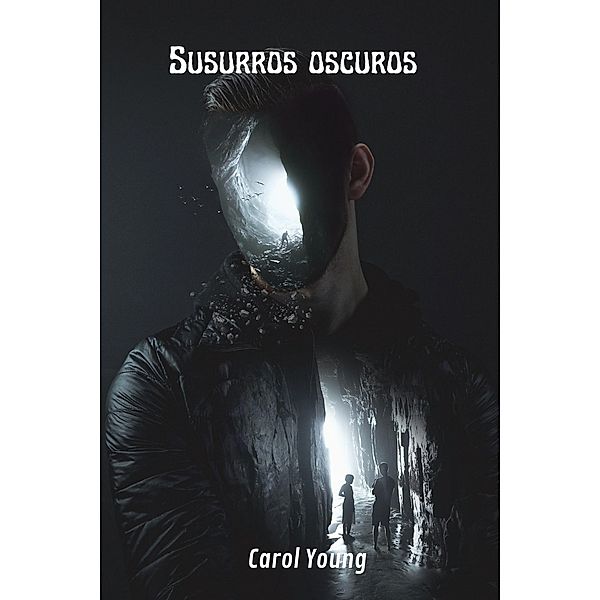 Susurros oscuros, Carol Young