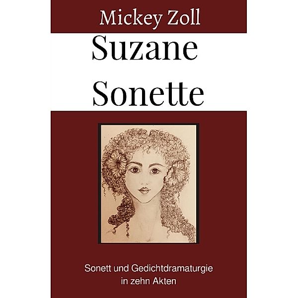 Suzane Sonette, Mickey Zoll