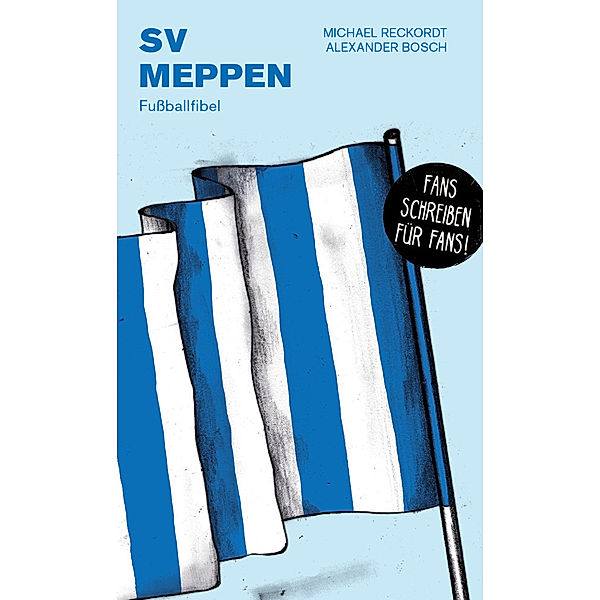 SV Meppen, Michael Reckordt, Alexander Bosch