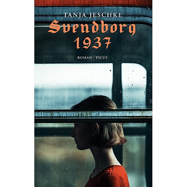 Svendborg 1937, Tanja Jeschke