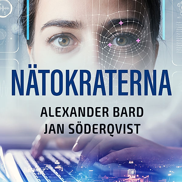 Svenska Ljud Classica - 1 - Nätokraterna, Alexander Bard, Jan Söderqvist