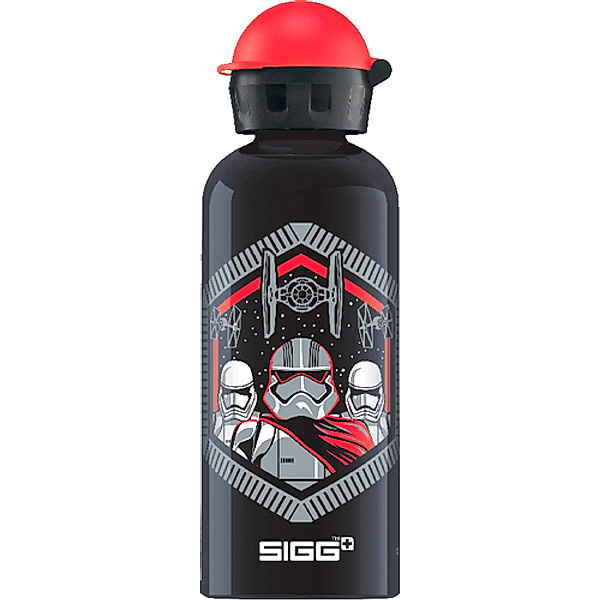 SIGG SW SIGG Trinkflasche Star Wars 0.6l