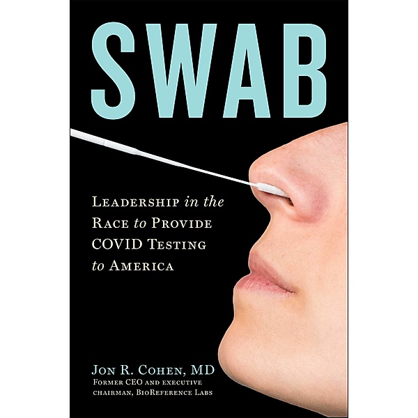 Swab, Jon R. Cohen