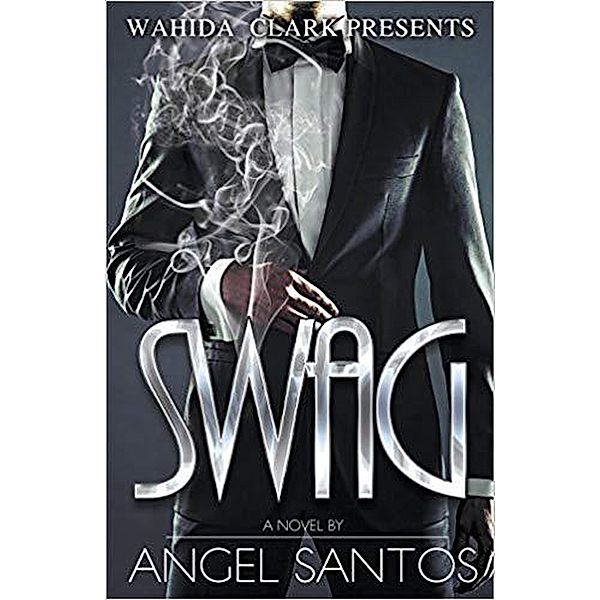 Swag, Angel Santos