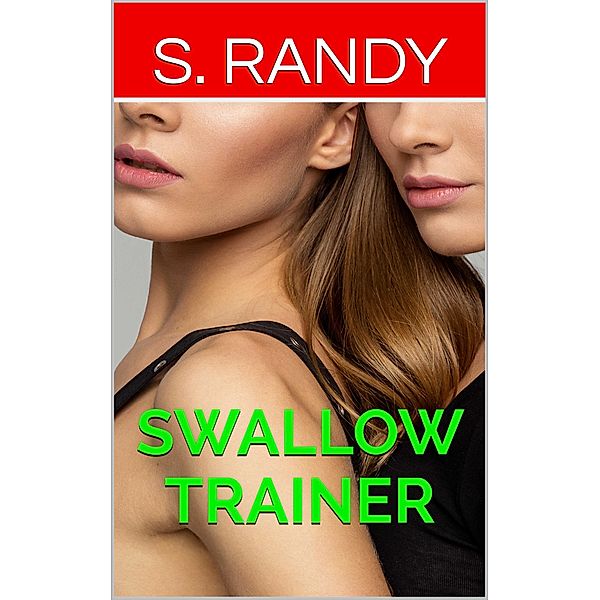 Swallow Trainer, S. Randy