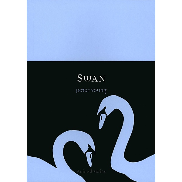 Swan / Animal, Young Peter Young