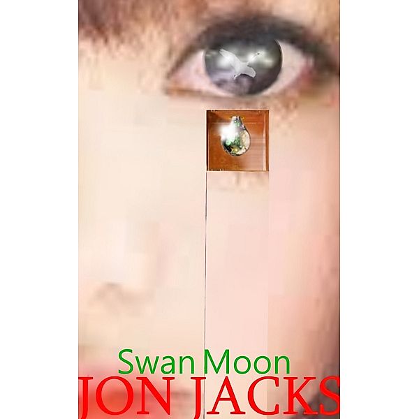 Swan Moon, Jon Jacks