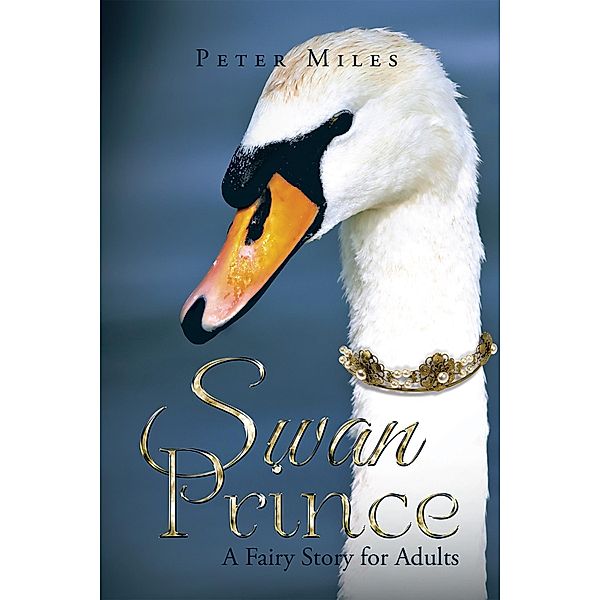 Swan Prince, Peter Miles