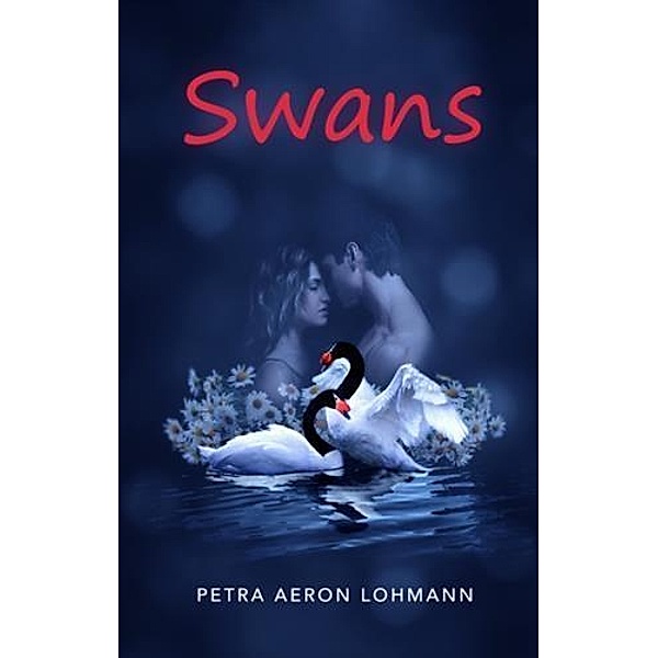 Swans, Petra Aeron Lohmann