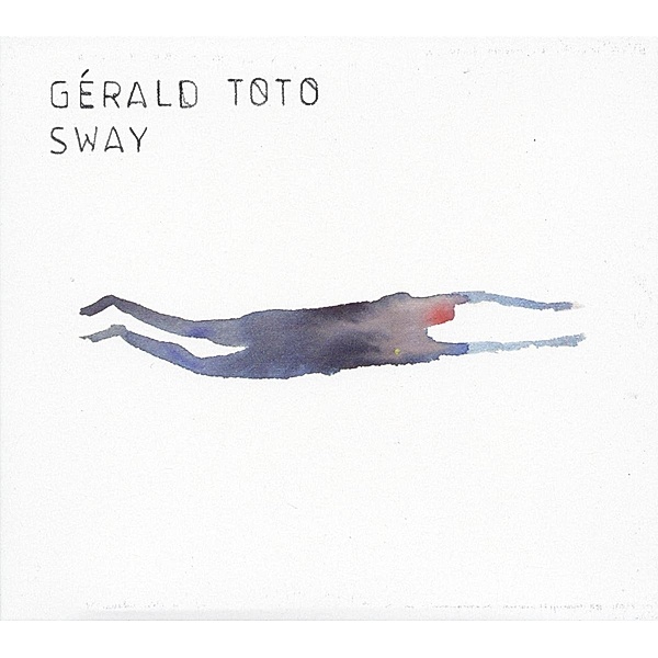 Sway (Vinyl), Gerald Toto
