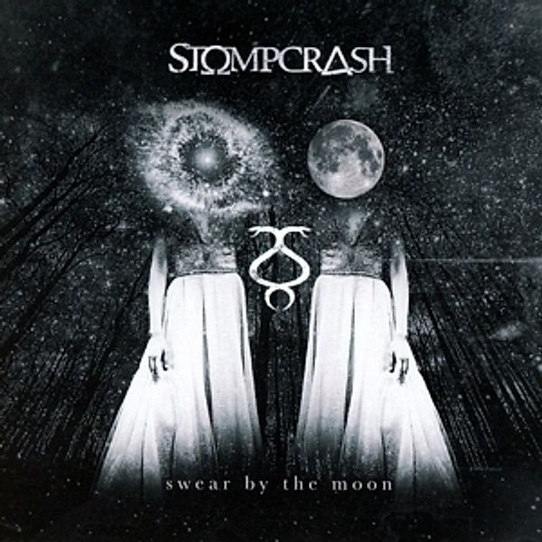 Swear By The Moon, The Stompcrash