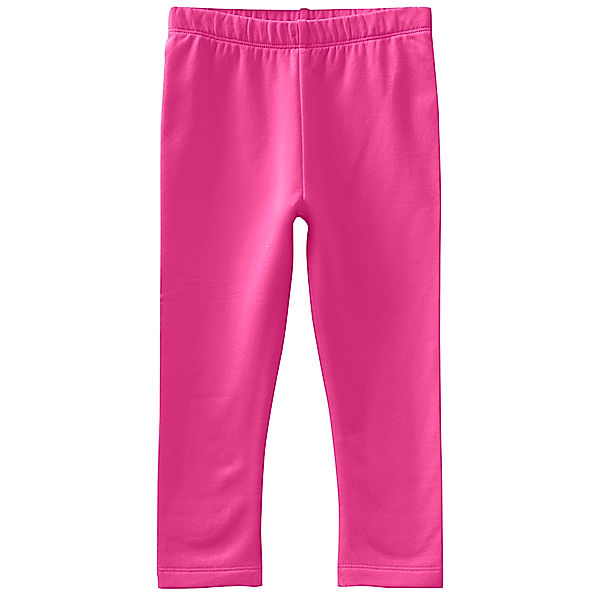 name it Sweat-Leggings NMFDAVINA in pink