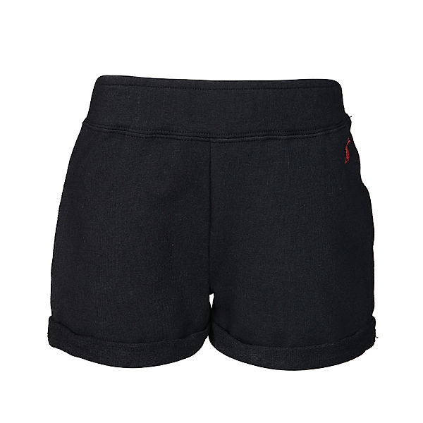 Tom Joule® Sweat-Shorts KITTIWAKE SUMMERFEELING in navy