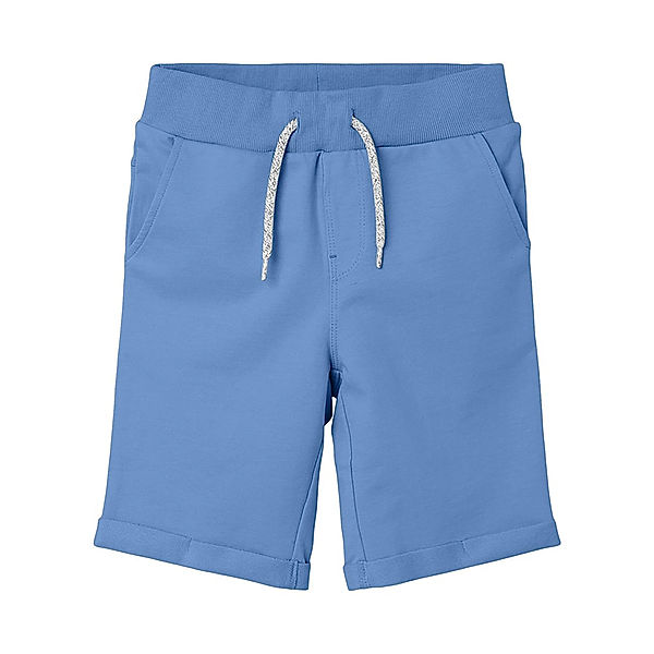 name it Sweat-Shorts NKMVERMO in all aboard