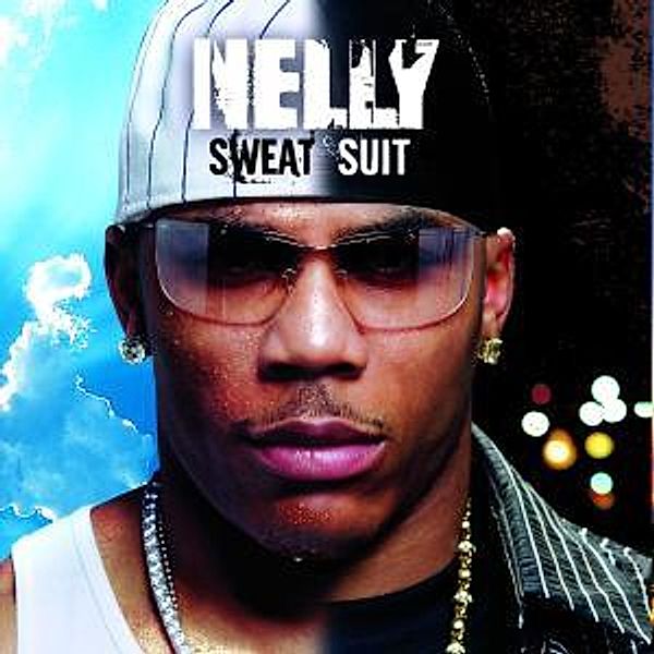 Sweat/Suit, Nelly