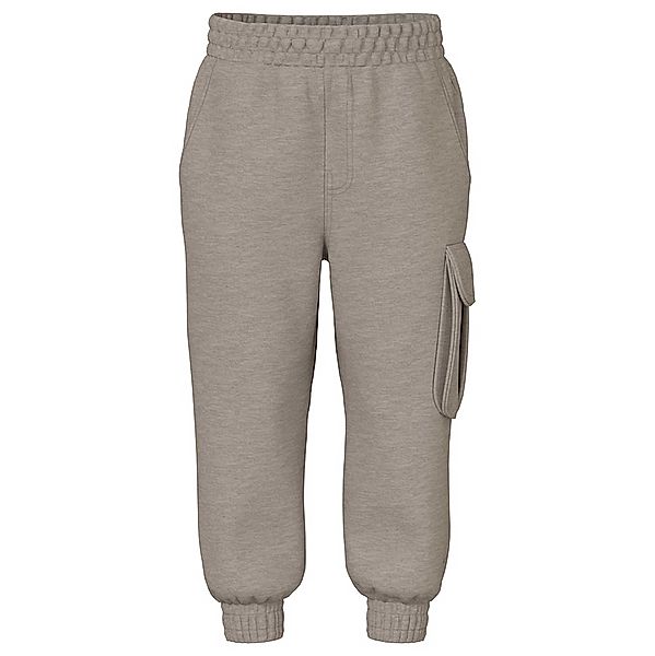 name it Sweathose NMMVARONTO CARGO in pure cashmere