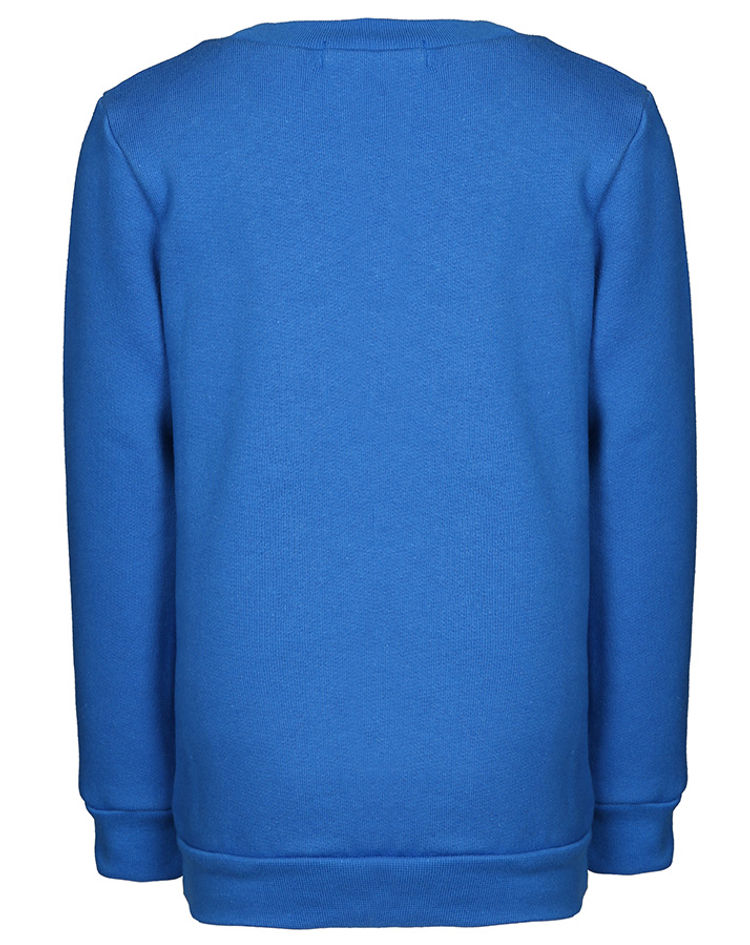 Sweatshirt BAGGER BODO in blau kaufen | tausendkind.de