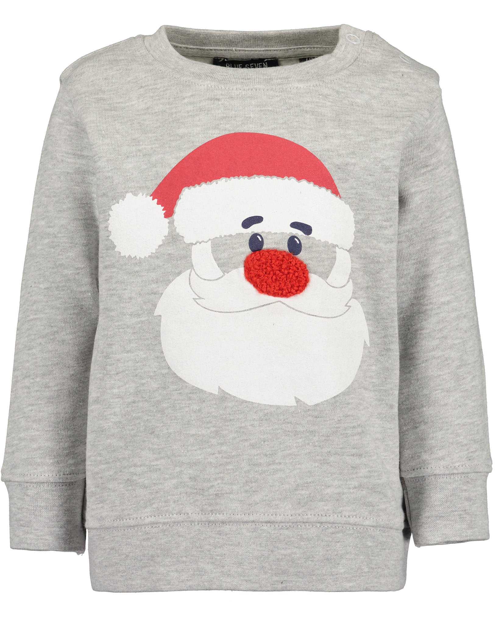 Rabatt 68 % Dunkelblau/Rot Primark Pullover KINDER Pullovers & Sweatshirts Weihnachten 