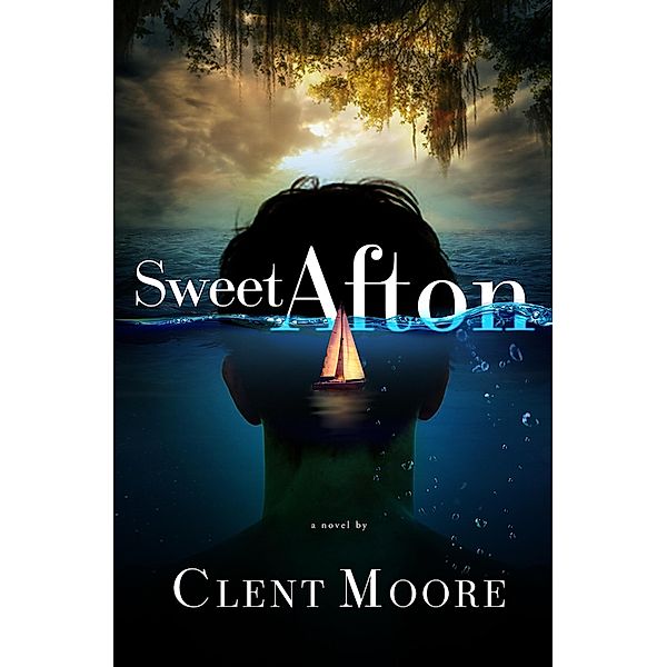 Sweet Afton, Clent Moore