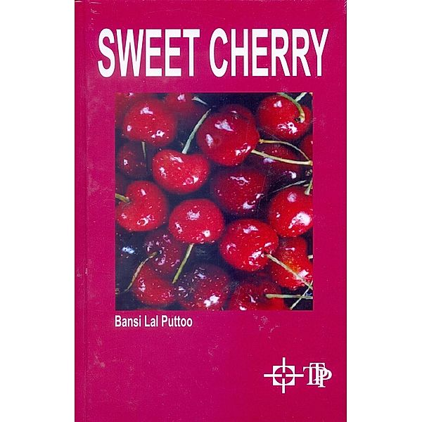 Sweet Cherry, Bansi Lal Puttoo
