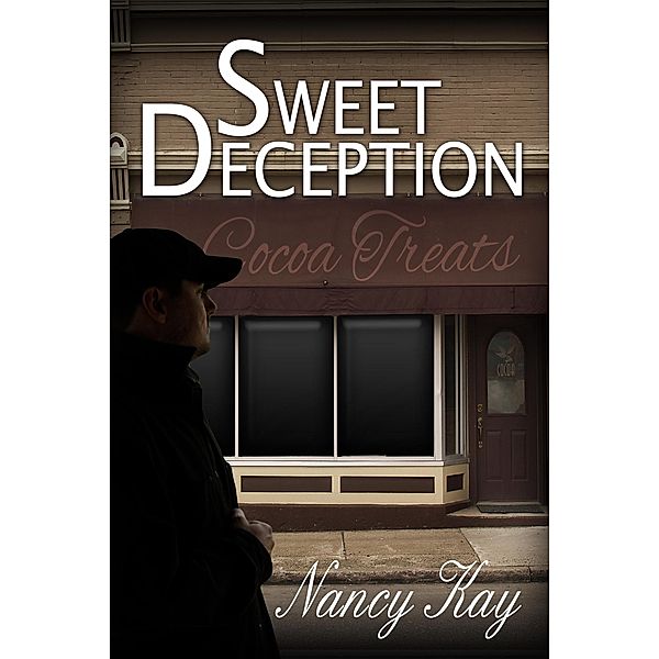 Sweet Deception, Nancy Kay