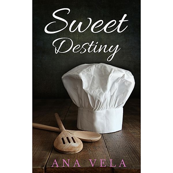 Sweet Destiny, Ana Vela