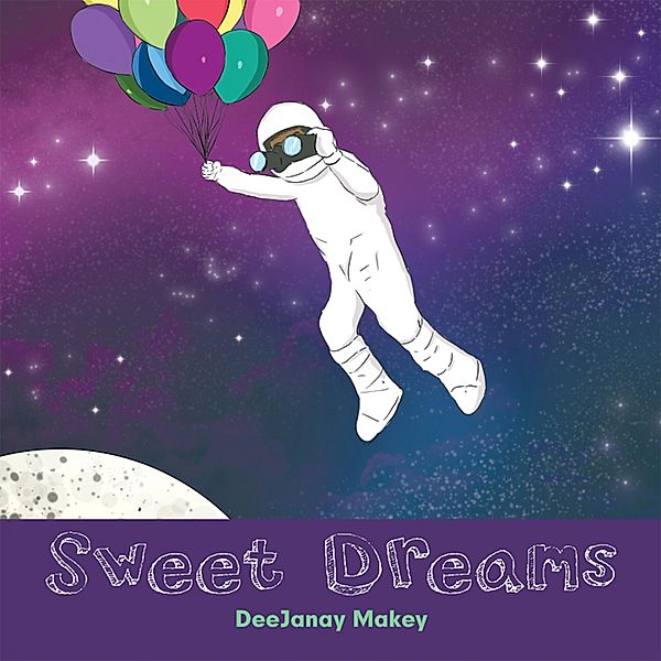 Sweet Dreams, Deejanay Makey
