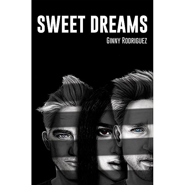 Sweet Dreams / Librinova, Rodriguez Ginny Rodriguez