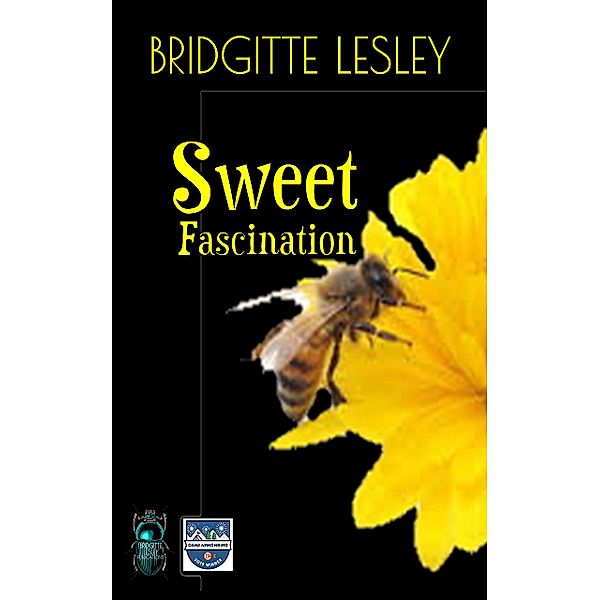 Sweet Fascination, Bridgitte Lesley