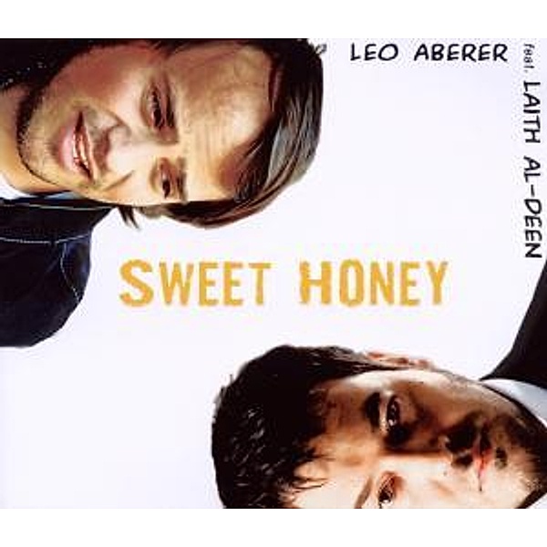 Sweet Honey, Leo Feat. Al-Deen,Laith Aberer