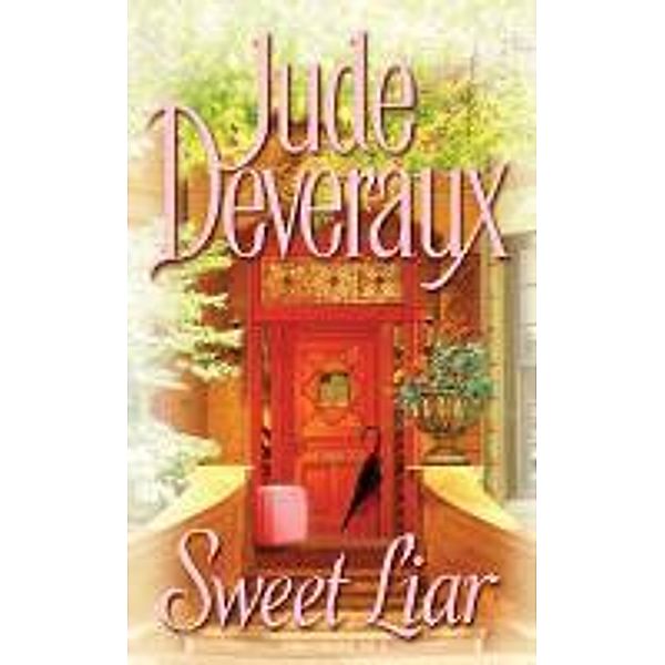 Sweet Liar, Jude Deveraux