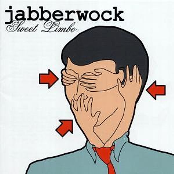 Sweet Limbo, Jabberwock