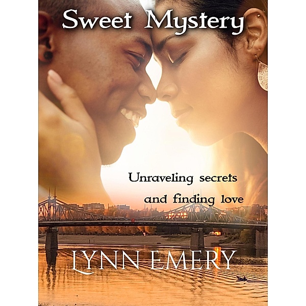 Sweet Mystery, Lynn Emery