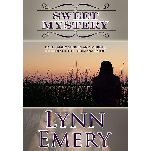 Sweet Mystery / Lynn Emery, Lynn Emery