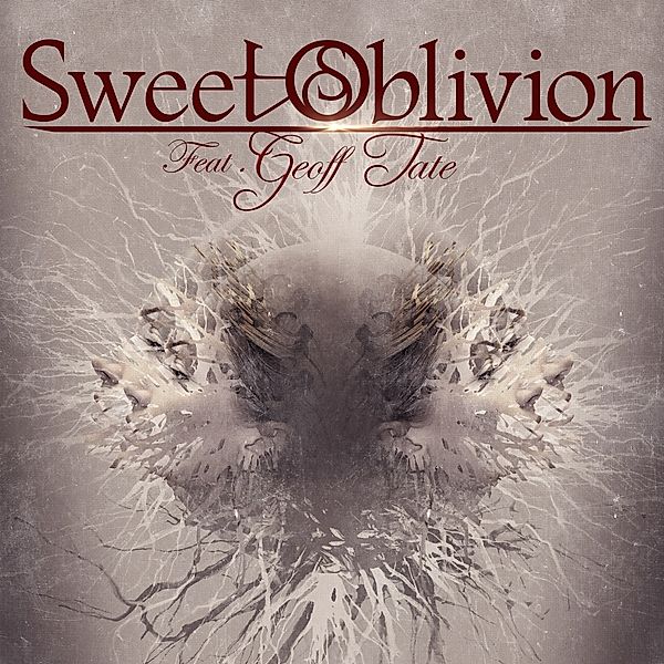 Sweet Oblivion Feat Geoff Tate, Sweet Oblivion Feat Geoff Tate