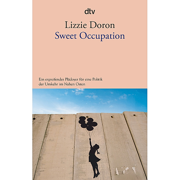 Sweet Occupation, Lizzie Doron