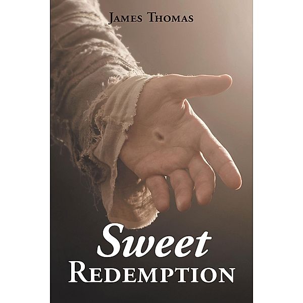 Sweet Redemption, James Thomas