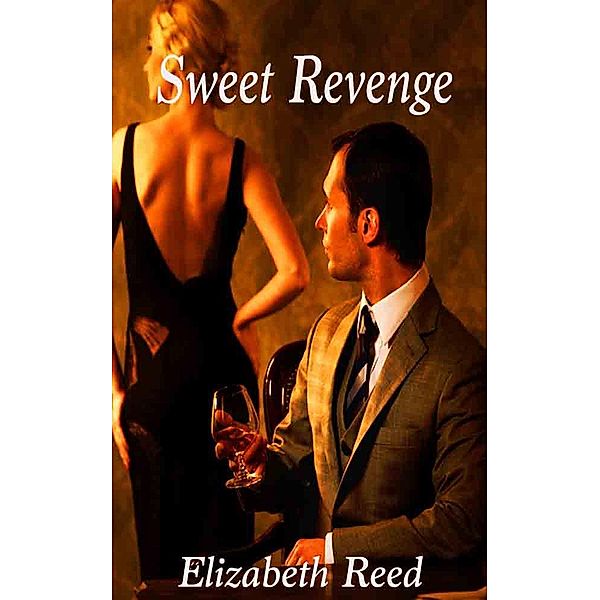 Sweet Revenge, Elizabeth Reed