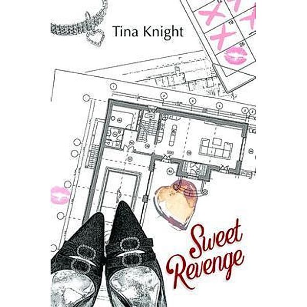 Sweet Revenge, Tina Knight
