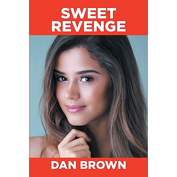 Sweet Revenge, Dan Brown