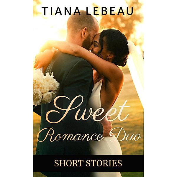 Sweet Romance Duo, Tiana LeBeau