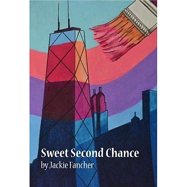 Sweet Second Chance, Jackie Fancher
