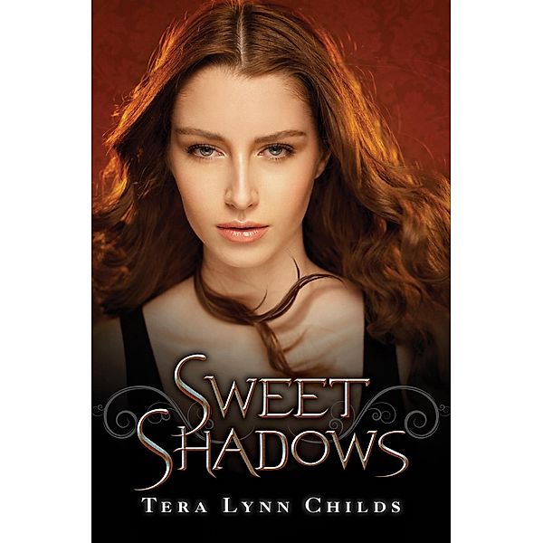 Sweet Shadows / Sweet Venom Bd.2, Tera Lynn Childs