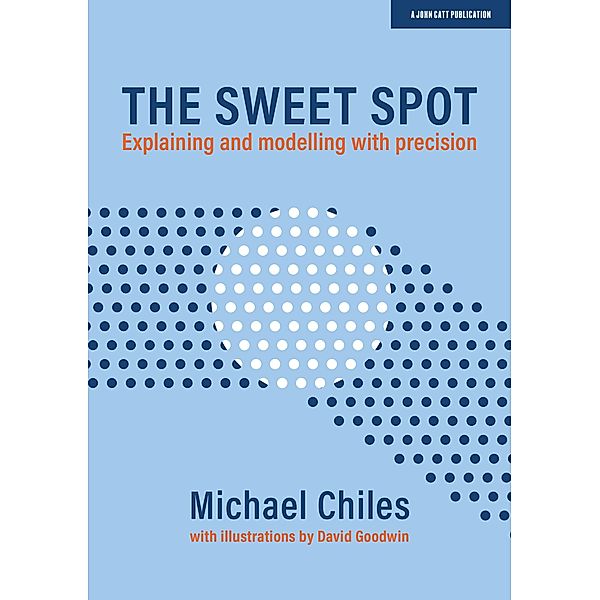 Sweet Spot, Michael Chiles