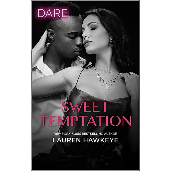 Sweet Temptation, Lauren Hawkeye