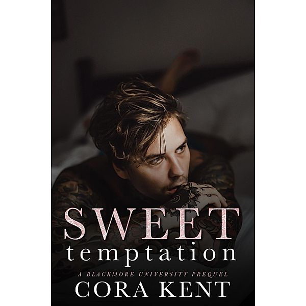 Sweet Temptation, Cora Kent