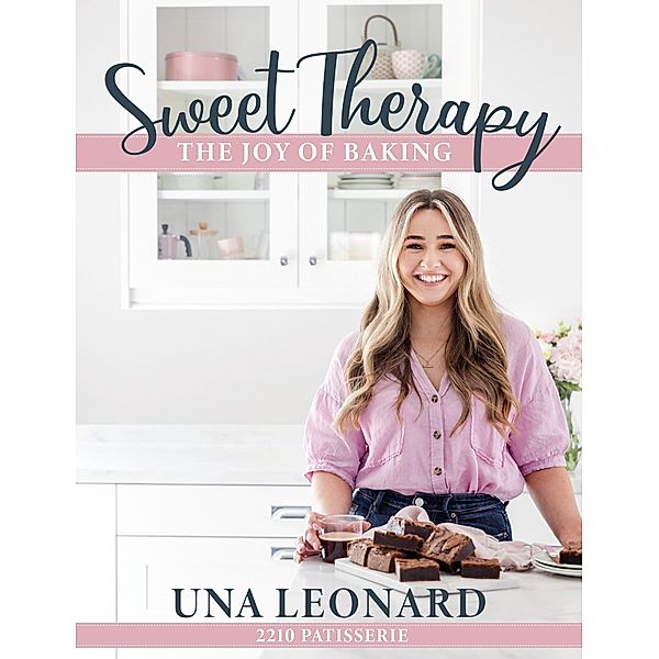 Sweet Therapy, Una Leonard